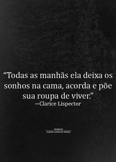 Fanfic / Fanfiction Uma nova seleção - INTERATIVA - Apresentação da família Rossetti