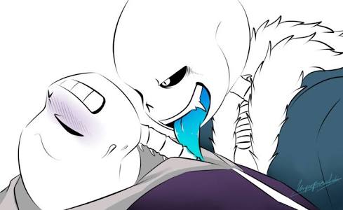 9 ideias de Horror Sans x Lust Sans  quadrinhos undertale, undertale,  quadrinhos