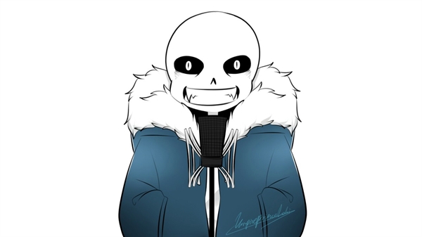 9 ideias de Horror Sans x Lust Sans  quadrinhos undertale, undertale,  quadrinhos