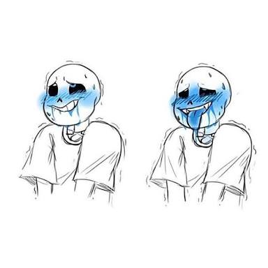 9 ideias de Horror Sans x Lust Sans  quadrinhos undertale, undertale,  quadrinhos