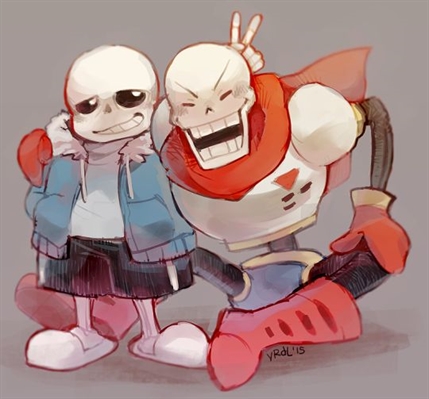 História Disbelief Papyrus Vs Dust Sans - História escrita por  Uchiha_BadtimelineSans - Spirit Fanfics e Histórias