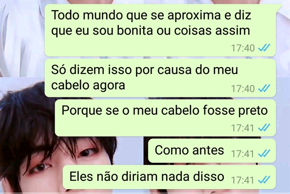 História FBI In Love - camren g!p - Uga buga laga buga - História escrita  por SoMaisUmFox - Spirit Fanfics e Histórias