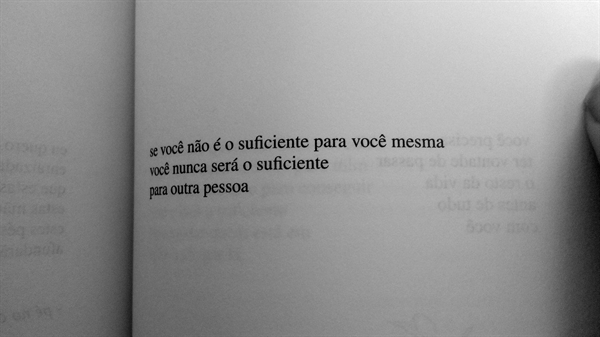 História Tristeza; - A minha tristeza ; - História escrita por VenusPlus -  Spirit Fanfics e Histórias