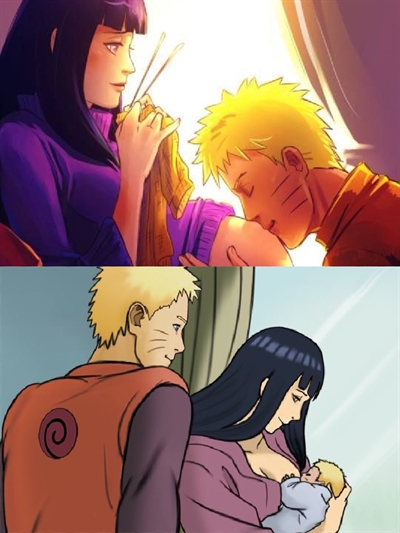 NaruHina Brasil - Boruto The Movie Novel - Capítulo 1  O Herói Criança  (  Parte 1) Tradução: cacatuasulphureacitrinocristata. Tradução do inglês:  NHBR. Boa leitura! ::::: ::::: ::::: Havia um rapaz