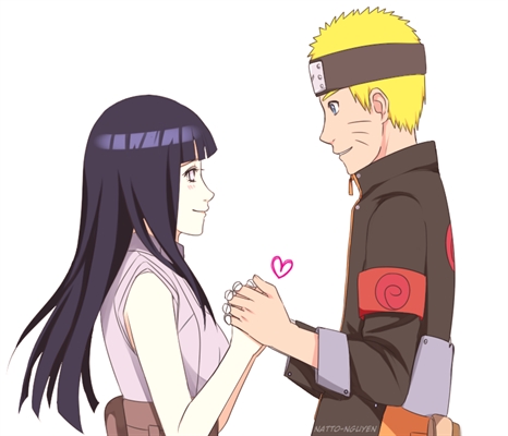 História Os dois Lados de Hinata - O filho do Naruto Se fode aí  Shion!!! - História escrita por Anna_Suzuya - Spirit Fanfics e Histórias