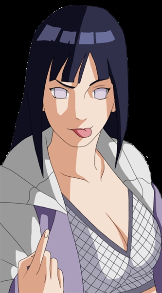 Hinata Hyuga Road to Ninja: Naruto, o Filme Naruto Uzumaki Sasuke Uchiha,  naruto, histórias em quadrinhos, amizade png