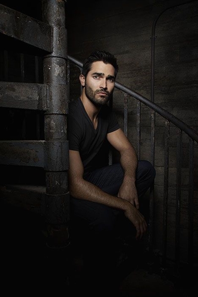 Fanfic / Fanfiction Remember- me forever - Derek Hale - Call Out My Name