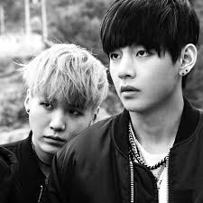 Fanfic / Fanfiction The pisicologue-taegi - Capitulo 1