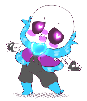 9 ideias de Horror Sans x Lust Sans  quadrinhos undertale, undertale,  quadrinhos