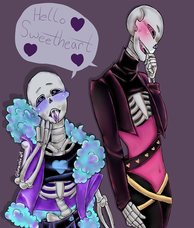 9 ideias de Horror Sans x Lust Sans  quadrinhos undertale, undertale,  quadrinhos