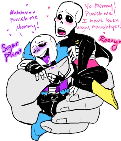 9 ideias de Horror Sans x Lust Sans  quadrinhos undertale, undertale,  quadrinhos