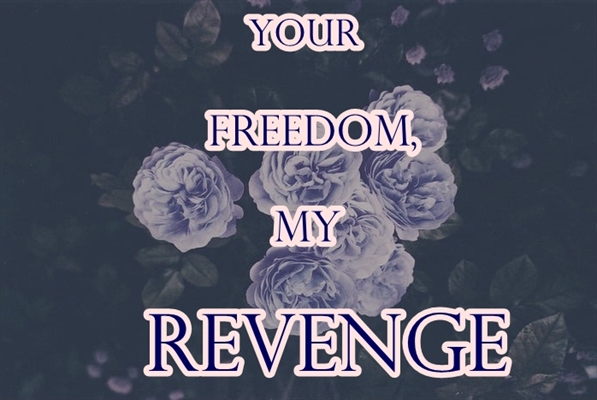 Fanfic / Fanfiction Your Freedom, My Revenge (ABO) (Jikook) - Décimo Quinto Capítulo