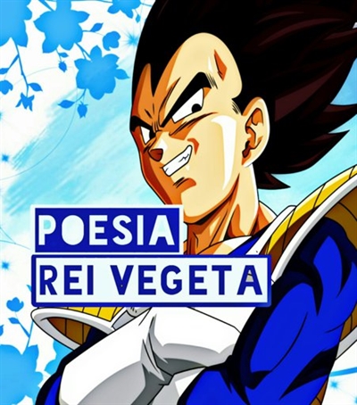 História Feliz Dia Dos Pais,Vegeta! - Feliz Dia Dos Pais,Vegeta! - Capítulo  Único - História escrita por vanillareki - Spirit Fanfics e Histórias