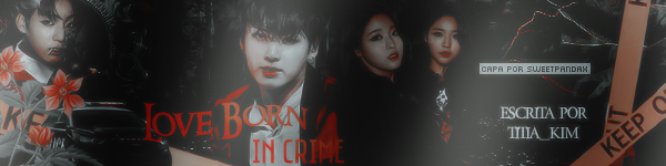 Fanfic / Fanfiction Love Born in Crime - Imagine Jungkook HOT (Hiatus) - Chapter One - Travel