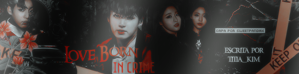 Fanfic / Fanfiction Love Born in Crime - Imagine Jungkook HOT (Hiatus) - Chapter Four - Unknown