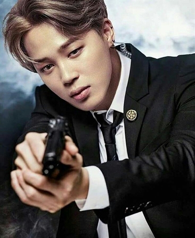 Fanfic / Fanfiction Mr. Policeman - Park Jimin - Cap 3 - Regras