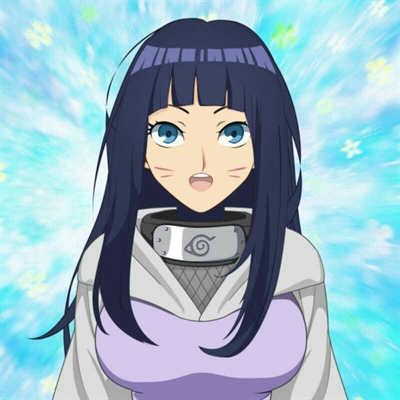 História Os dois Lados de Hinata - O filho do Naruto Se fode aí  Shion!!! - História escrita por Anna_Suzuya - Spirit Fanfics e Histórias