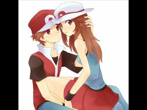 História Um amor entre pokemons - Um pokemon de gelo - História escrita por  UmaFanalisComum - Spirit Fanfics e Histórias