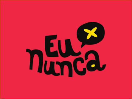 História Eu prometo que eu nunca vou te deixar (Clássico) - O início do  nosso caminho ninja - História escrita por XXSN - Spirit Fanfics e Histórias