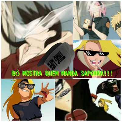 Sensei, Me Ensine  Sasusaku, Sakura and sasuke, Naruto shippuden anime
