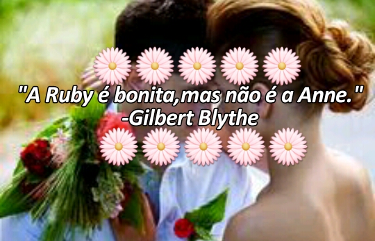 Fanfic / Fanfiction Anne with an "E"(Continuação da série) - 4x03(Casamento infeliz)