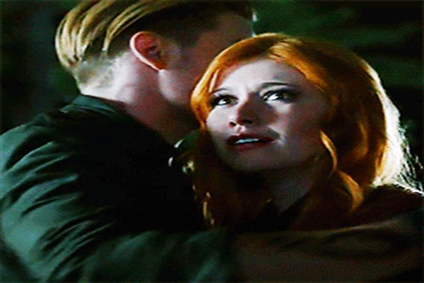 Fanfic / Fanfiction Call Out My Name - Clace - Confessions