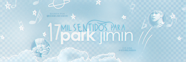 Fanfic / Fanfiction Dezessete Mil Sentidos para Park Jimin - Capítulo 5 - Amor Ardente