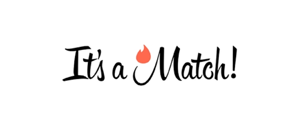 Fanfic / Fanfiction It's a Match - Malec - Capítulo dois. perfect interactions.