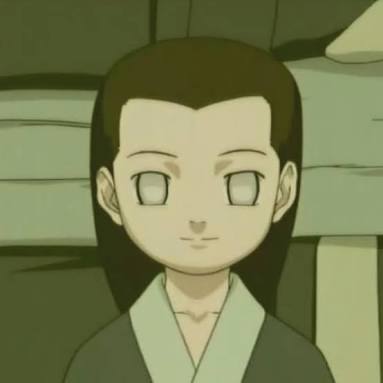 Como seria o filho de Neji com a Tenten  Naruto desenho, Personagens de  anime, Metal lee