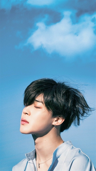 Fanfic / Fanfiction Os Herdeiros (Park Jimin) - Um Noivado Simples