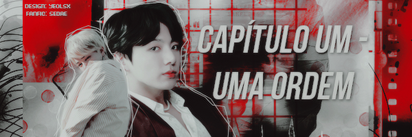 História Submissive Uma Ordem História Escrita Por Jeoonkook Spirit Fanfics E Histórias