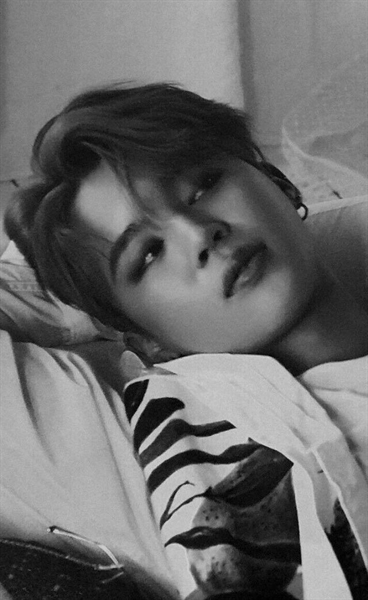 Fanfic / Fanfiction The Dark Diary - Jikook - ( BTS ) ! ; ( ( ABO ) ) - Capítulo IV -