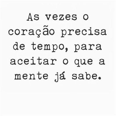 História Depois Do Trovão, Vem A Tempestade - Você Nunca Será Bom O  Suficiente - História escrita por Prodigy-Y - Spirit Fanfics e Histórias