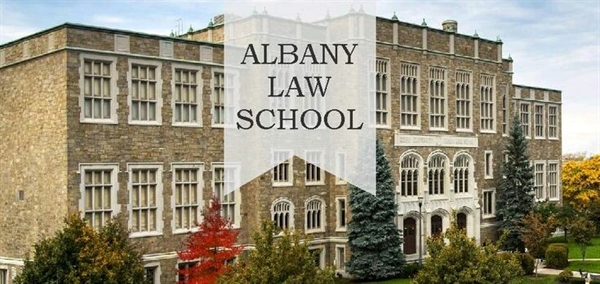 Fanfic / Fanfiction Coração de gelo. - Albany Law School.
