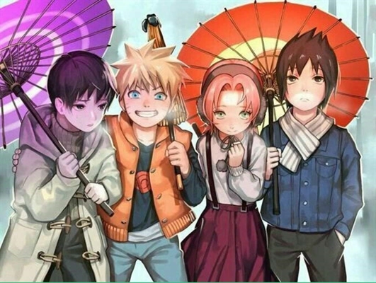 OS LEK DE KONOHA on X: homenagem para a dubladora do nosso naruto  @ursulabezerra_  / X