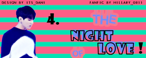 Fanfic / Fanfiction The Appa's (Surprise) Day - The Night of Love!