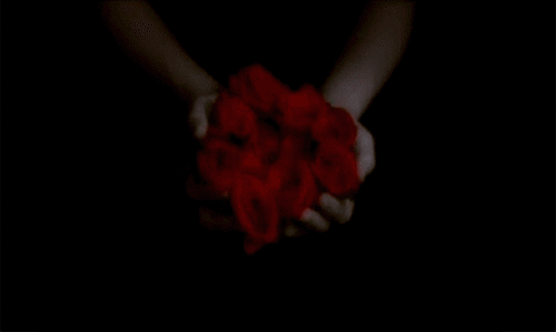 Fanfic / Fanfiction The last flowers - Chanbaek (Hanahaki byou) - The pain of a petal