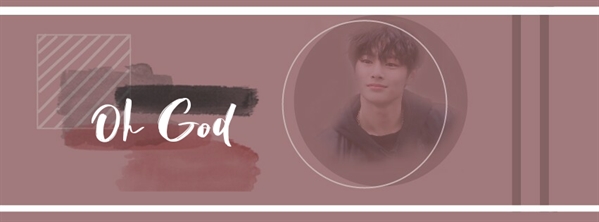 Fanfic / Fanfiction The Theater, The Game, And You. - Stray Kids Jeongin - Chapter Eleven - Oh God