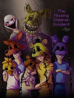 Você Não Sabia? - FNAF - Gêneros Dos Animatronics: Freddy: Bom, esse não  preciso nem falar né Todos sabem q é MENINO Bonnie: Mts vezes eles acham  que o Bonnie é menina