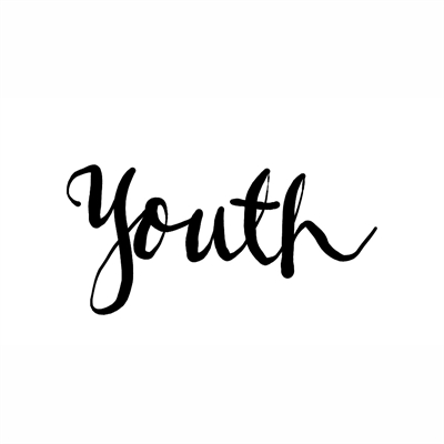Fanfic / Fanfiction Youth (Romance Gay) - 17. Capítulo (parte 1)
