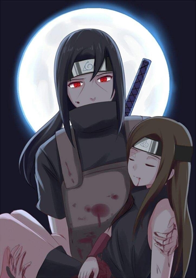 itachi-kun (filho do pedro) (namorado da yui)