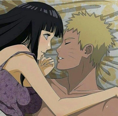 História Os dois Lados de Hinata - O filho do Naruto Se fode aí  Shion!!! - História escrita por Anna_Suzuya - Spirit Fanfics e Histórias