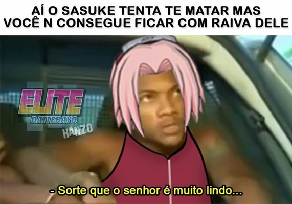 "South" memes Fórum NS - Página 72 Memes-da-sakura-chan-14432860-300920180000