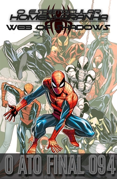 Marvel's Spider-Man 2 acerta com sequência honesta e espetacular