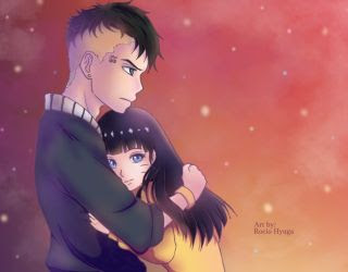 Fanfic / Fanfiction Taiyo no himawari - Oboe