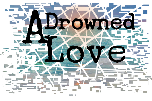 Fanfic / Fanfiction A Drowned Love - Namjin - Prologue