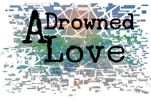 Fanfic / Fanfiction A Drowned Love - Namjin - Seesaw of feelings