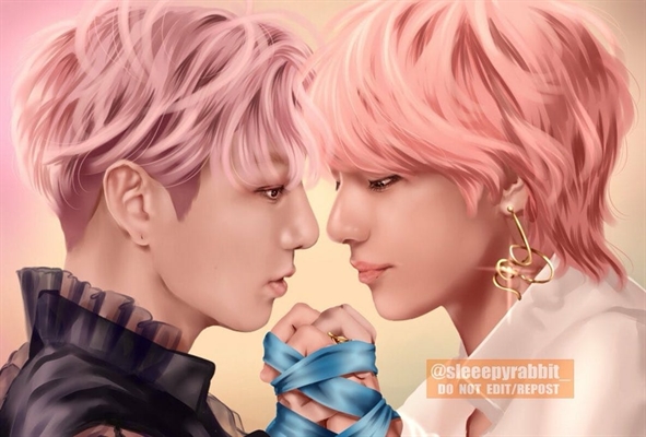 Fanfic / Fanfiction A Ordem dos Dragões ( Yoonmin- ABO) - Valores Incalculáveis
