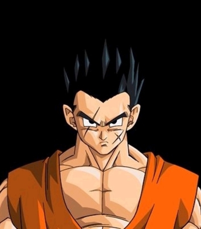 História Dragon Ball NEXT - Capítulo 20 - O Verdadeiro Poder de Majin Boo!  - História escrita por ericyagami - Spirit Fanfics e Histórias