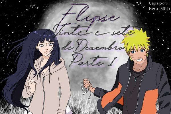 No Rítimo da Musica (Pausada :p)  Arte naruto, Naruto uzumaki, Anime